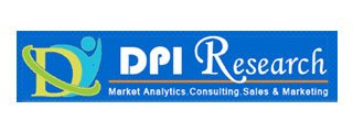 DPI Research